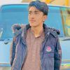 kashif037