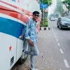 user80817810499380