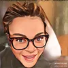 adaezemaryann1