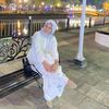syifaurrohmahhh_
