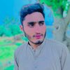 amirkhatana
