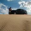 pepeuwatsonsantos