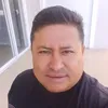 Valmir Antunes Petezinho