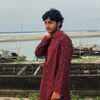 kowserahamed18