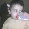 mikailhan_21