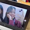 qchi_1510