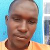kigozi.yasin