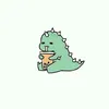 dina_sourrrrrr