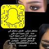 user8820118853418