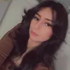 lydia.ruskova