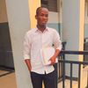 celestin657