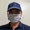 chung96321