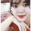 user1856176992812