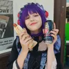 hisami__
