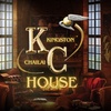 k.c._house