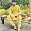 saidamrankhaksar