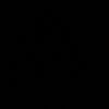 dahalsuhil