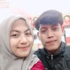 xynrslm__