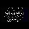 a_zrar5120