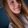 lucyy_0109