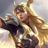 warlord_freya