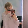 tresh_13yer