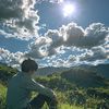 ankit_sah_9