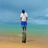 Malinga_artiste