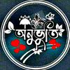 atiya8899