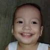 richardlupig2