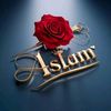 aslam_khan65810