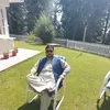 saidrasoolkhatt34