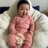 khanhvy6101911