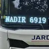 Nadir6919