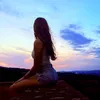 giorgia_pivato_