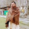 noorullah4435