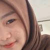 abcccyrila_