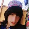 wahidkhan1993