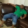 mntuwasemnzin