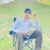 bilalsalar15