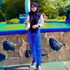 beyourself_0220