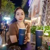 nh.linh4796
