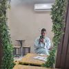 user8211263041658