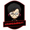 ahsangamingyt69