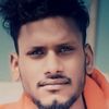 gang_star_surendra