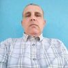 user2258304955935
