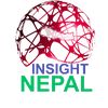 Insight Nepal