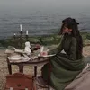 esow_13