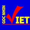 gocnhinviet