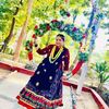 pujathadarai1